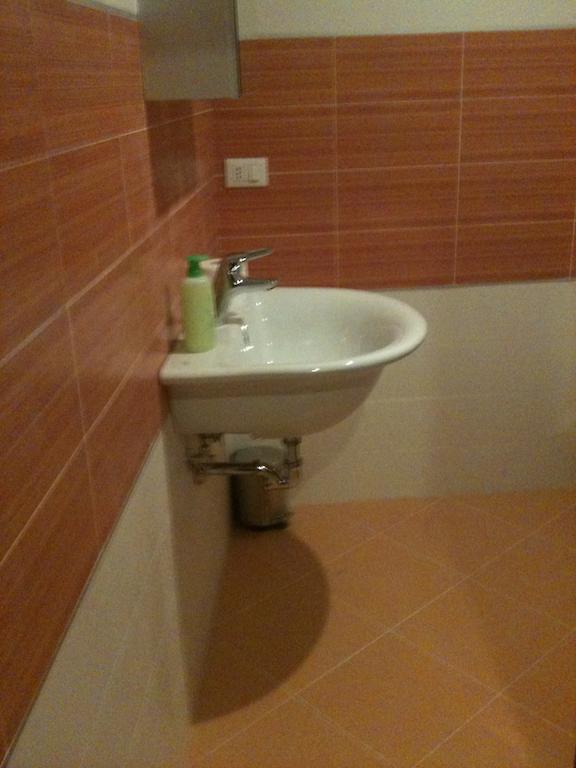 Guest house Sweet - Checkin At 