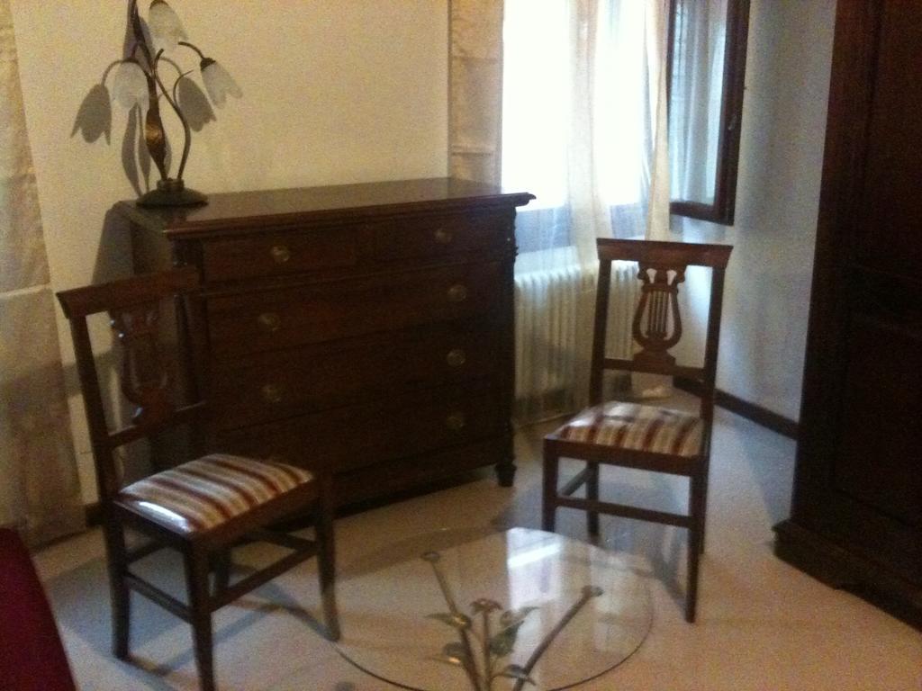Guest house Sweet - Checkin At 