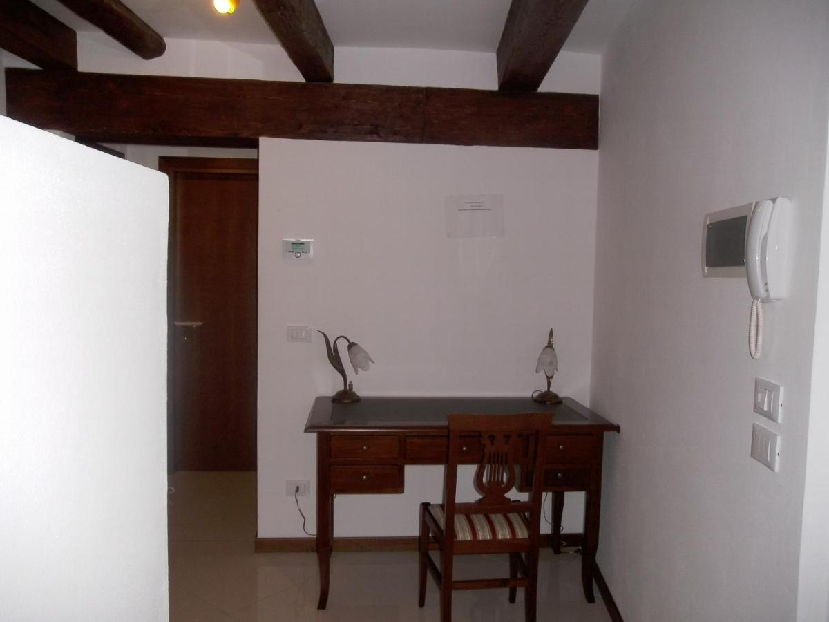 Guest house Sweet - Checkin At 