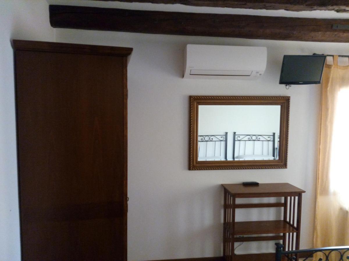 Guest house Sweet - Checkin At 
