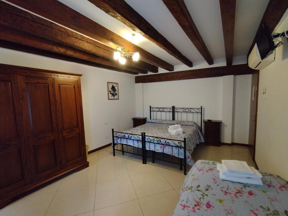 Guest house Sweet - Checkin At 