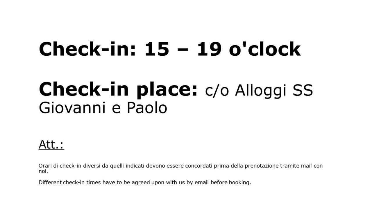 Pensjonat Sweet - Checkin At 